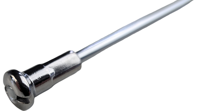 EKER 3,5x185mm EKERm/NIPPL.RAK,20st
