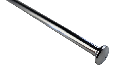 EKER 3,5x185mm EKERm/NIPPL.RAK,20st