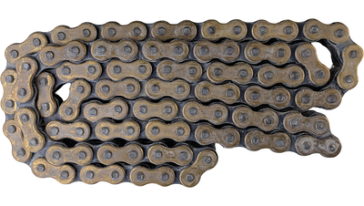 KEDJA O-RING,630/138ORS 96r
