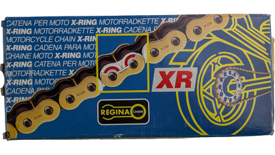 PXL_20260826_115528818