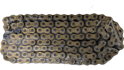 KEDJA X-ring,520/135ORH 120r