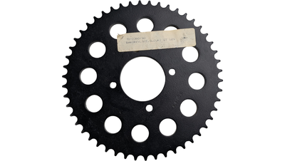 BAKDREV,50t.SUZUKI GT125 >80