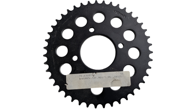 BAKDREV,43t.RG125 85-,TR125