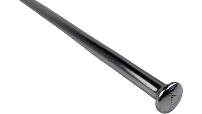 EKER 4,0x204mm EKERmed NPL.RAK,20st