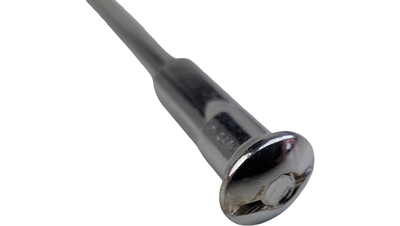 EKER 4,0x195mm EKERmed NPL.RAK,20st