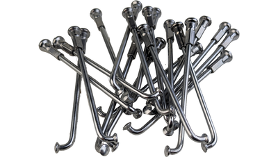 EKER 4,0x95 EKERm/NPL.KRT BÖJ,20st