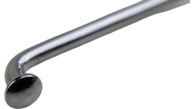 EKER 4,0x95 EKERm/NPL.KRT BÖJ,20st