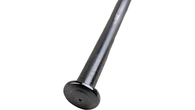 EKER 3,5x145mm EKERm/NIPPL.RAK,20st