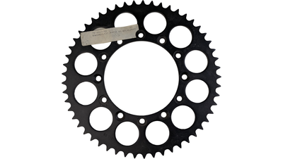 BAKDREV,53t.XR250 81-83,XL250S