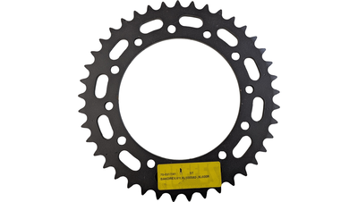 BAKDREV,41t.XL500S82-,XL600R