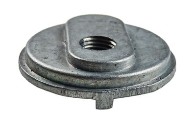 Trottellock Bing SLH 17-23