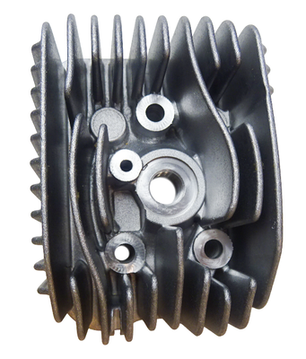 Cilinder Piaggio Polini 46mm 10p + Ciao kop