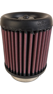 PXL_20260319_121736919