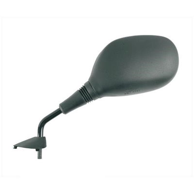 Spiegel links Yamaha Neos 8mm