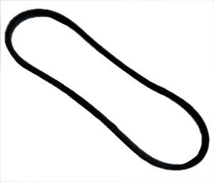 Drivrem Honda Amigo 2/Peugeot BVV