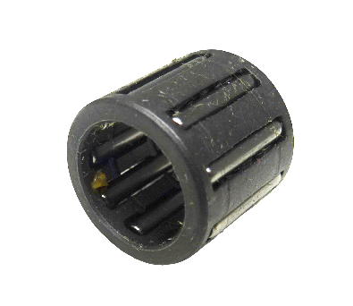 Vevaxel Derbi Hunter/Padock