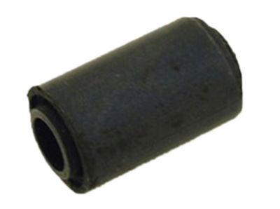 Silent Block 8X15X28 Svinggaffel Puch Dakota