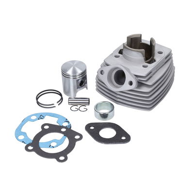 Cylinder Peugeot Fox / Honda 50cc Power1