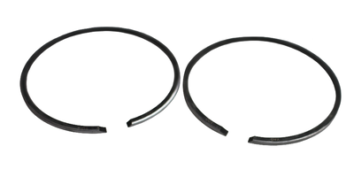 Kolvsats Minarelli Scooter 41Mm 12Pin