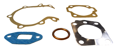 Packningssats MBK AV7 / 88 ( Mobylette )