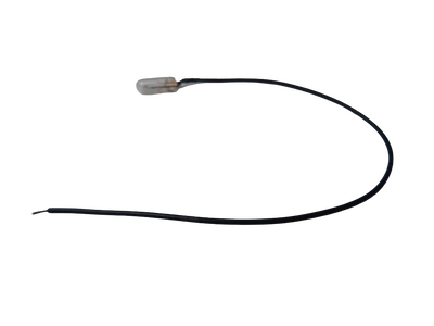 Reservlampa för Buffalo Light MK2, 12V