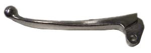 Handtagsarm Vänster Yamaha Rd50/Rd80Mx