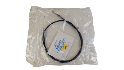 KOPPLINGSKABEL,COMMANDO 68-70