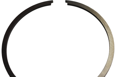 Kolvring 50.0Mm X1.5B Krom