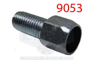 Dellorto Sha10..16 Wiresträkare