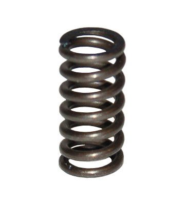 Kickstarter Schanier Veer Tomos A3/A35