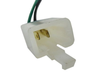 Blinker TGB Scorza Höger