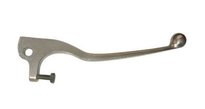 Handtagsarm höger Beta Chrono/Quadro/Tempo/Quadro/RR >2010