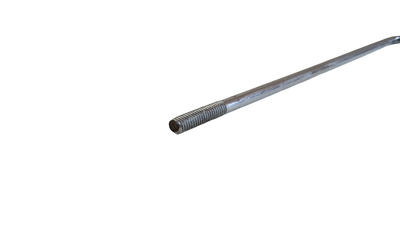 EKER 4,5x165 EKERm/NPL.KRT BÖJ,20st