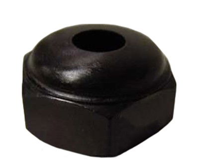 qnjRVZp8lK5kZgm1742387009