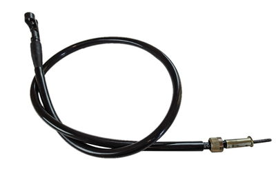 Hastighetsmätarwire Sym Pure 50 Skivbroms