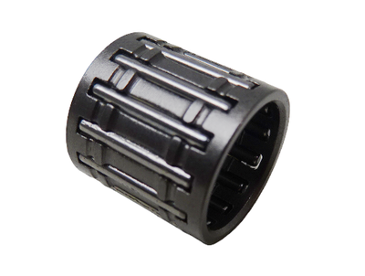 Vevaxel Sachs 505 2/3-vxl.