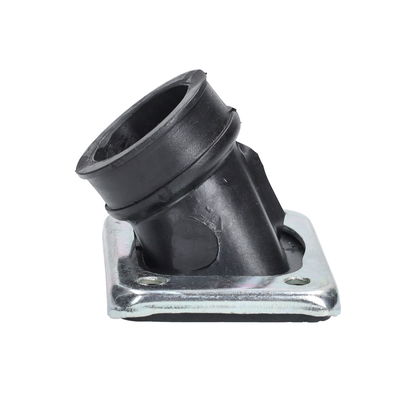 Spruitstuk 24-28mm Minarelli AM345 / AM6