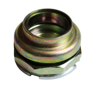 Styrlagerstats Kymco Dj/Filly N.M.