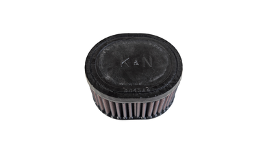 PXL_20260319_115158258