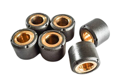 Variator Vikter Sats 15X12 8.0 gr