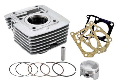 qwGxILQoVNAgT631742393179