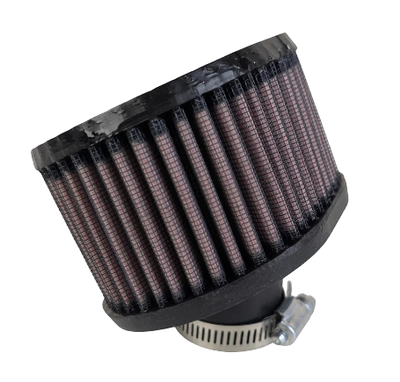 K&N Högeffektfilter - Honda CBX1000 Special