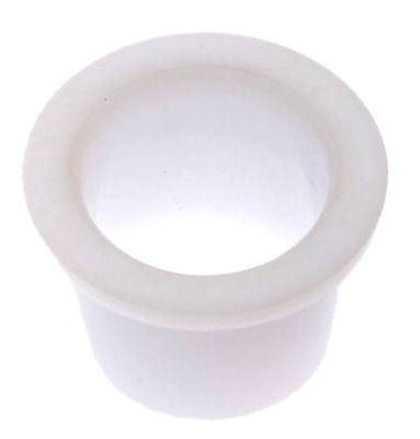 Voorvork glijbus Yamaha ME50 Yamy