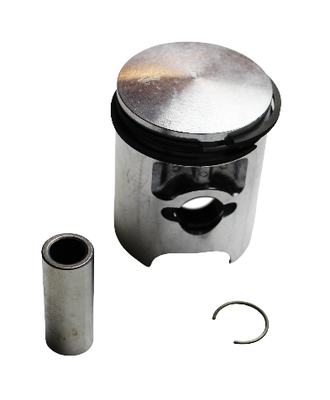 Zuiger Piaggio Velofax 38.4mm std