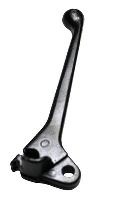 Handtagsarm vänster Peugeot SV50