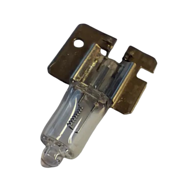 Glödlampa H2 6V 55W – NOS Philips