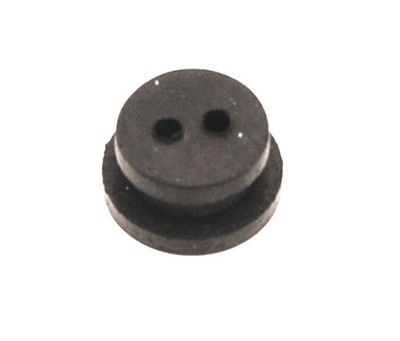 Tändning Kabel Gummi Sachs 2 Hål Tändning Kabel Gummi Sachs 2 Hål