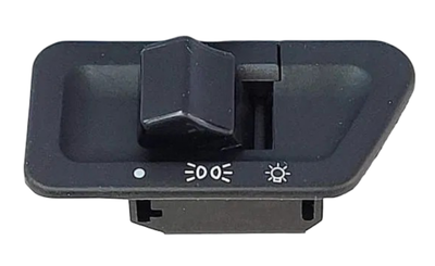 Ljusomkopplare knapp SYM Shark, Jet 2000 original