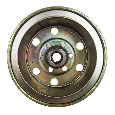 Tandsystem Tomos / Solifer 12v 80w