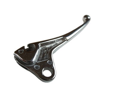 Handtagsarm Vänster Yamaha PW50